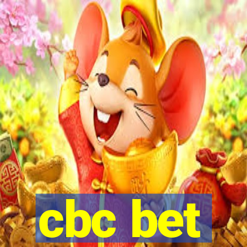 cbc bet